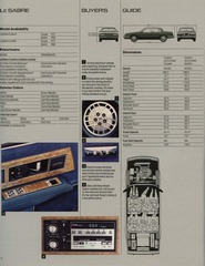 1986 Buick Buyers Guide-10.jpg